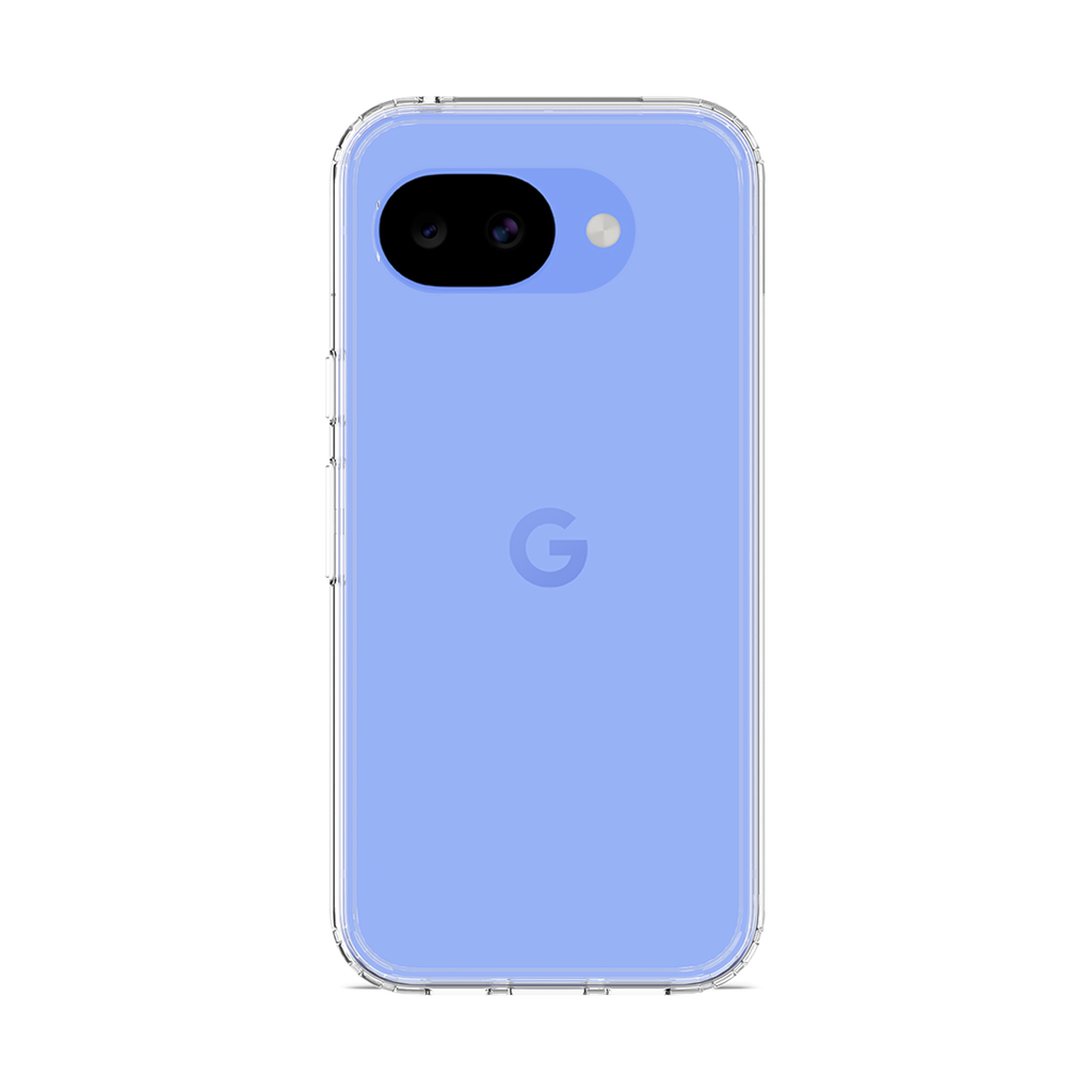 Google Pixel 10a